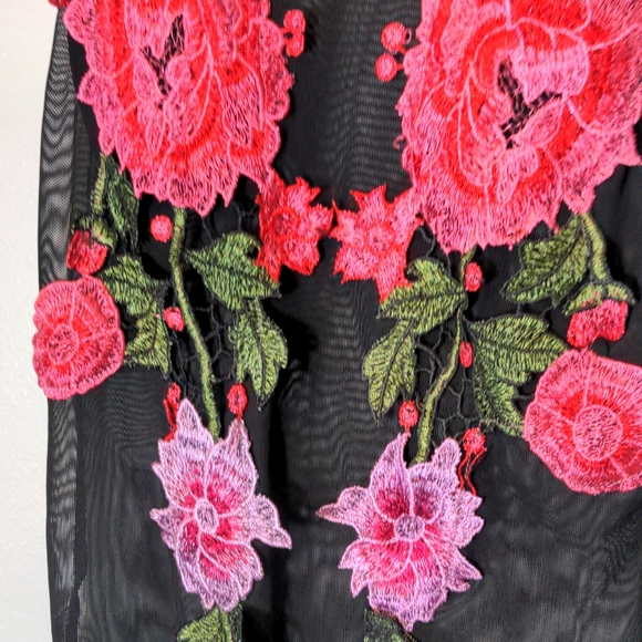 Charlotte Russe Lingerie - Picture 2 of 4